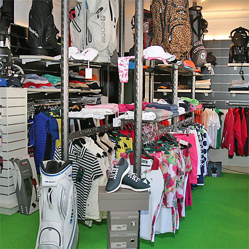 Onderzoek Grootste Wonder golfkleding - Golf & Hockey Gent - Outlet Store